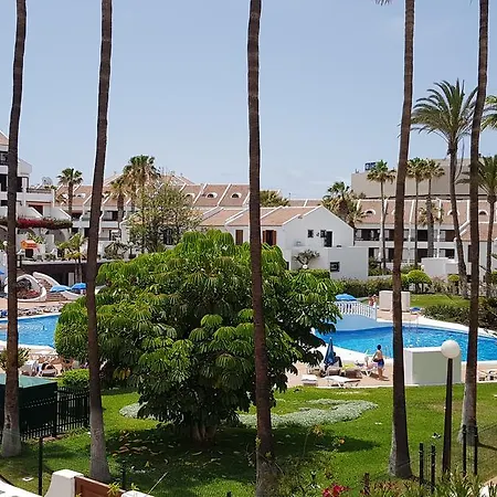 Atlantic Las Americas *