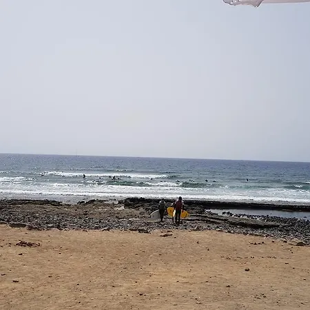Atlantic Las Americas Playa de las Americas (Tenerife)
